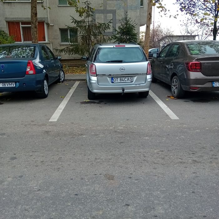 Vind opel astra h 1.9 cdti