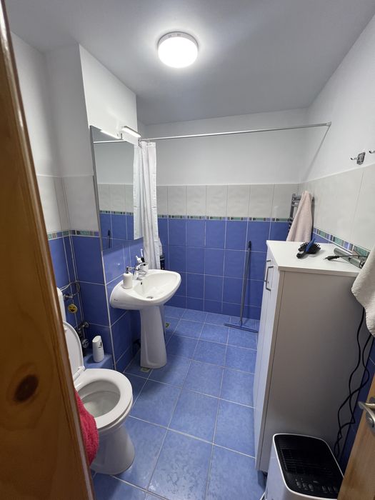 Apartament 3 camere