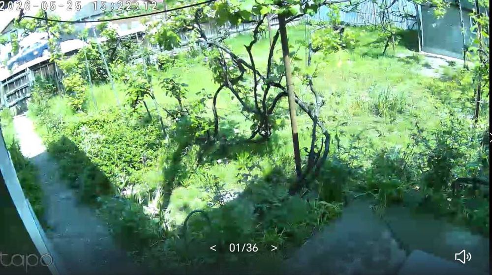 casa de vanzare din caramida in Roznov la iesirea spre P. Neamt