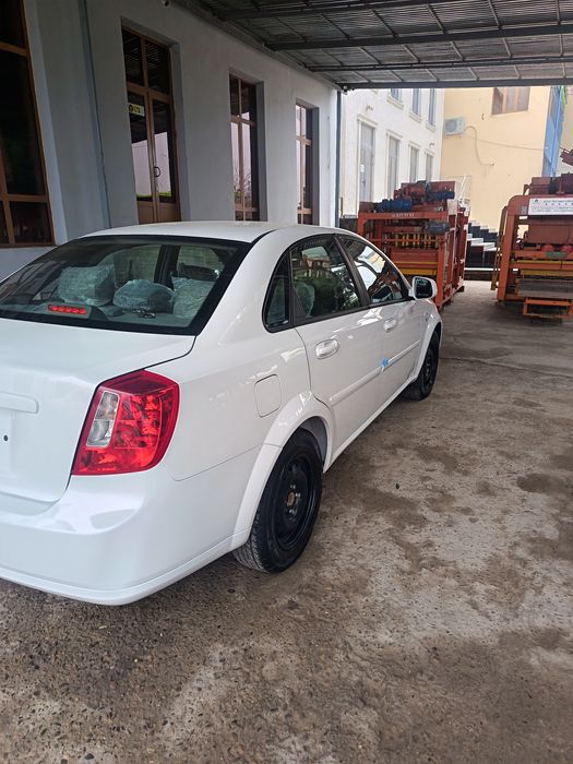 2023 Жентра механика радной бензин км 7000