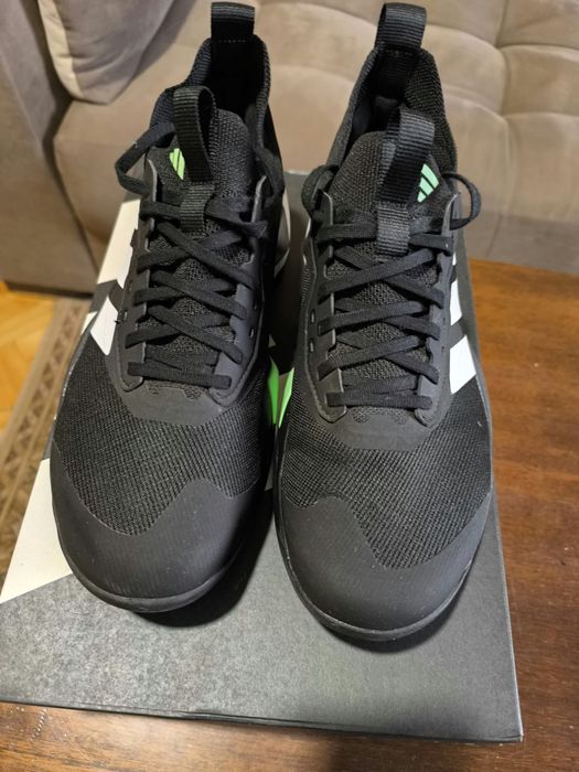 ADIDAS RAPIDMOVE ADV 2 мъжки маратонки