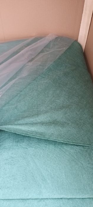 PRELATA  Baloti Verde Speciala 140 gr/m Tip Pasla !Diferite dimensiuni