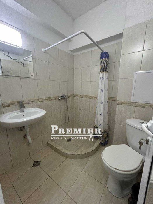 Продава се Двустаен апартамент в Поморие - 52 кв.м за 1404 €/кв.м - Снимка #7