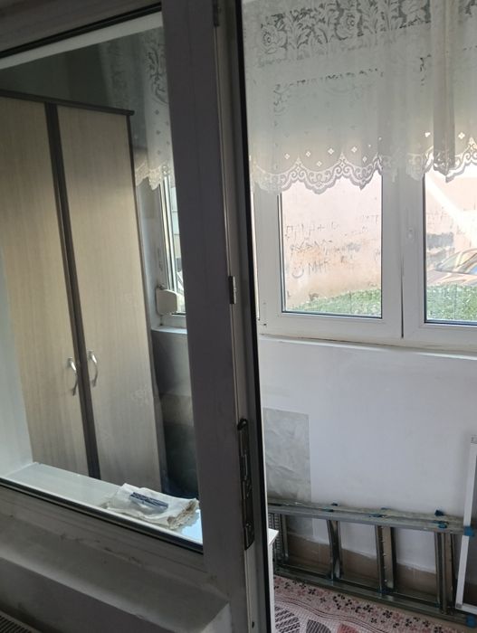 Apartament de închiriat