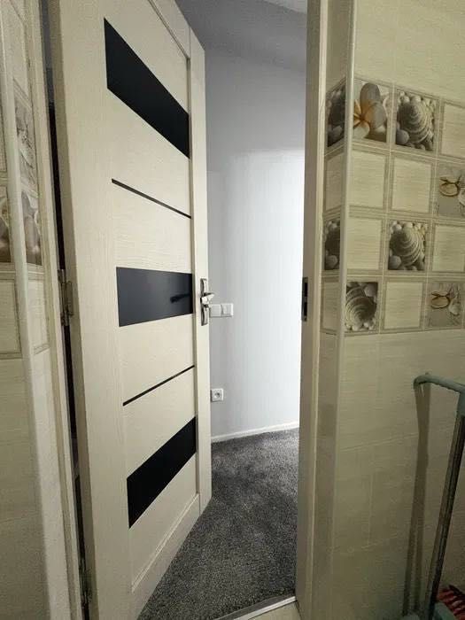 Продается офис Ракат Мечеть 67м2