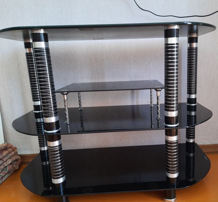 Подставка для телевизора.