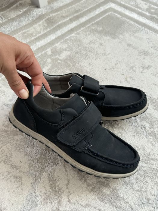 Продам туфли 35 р