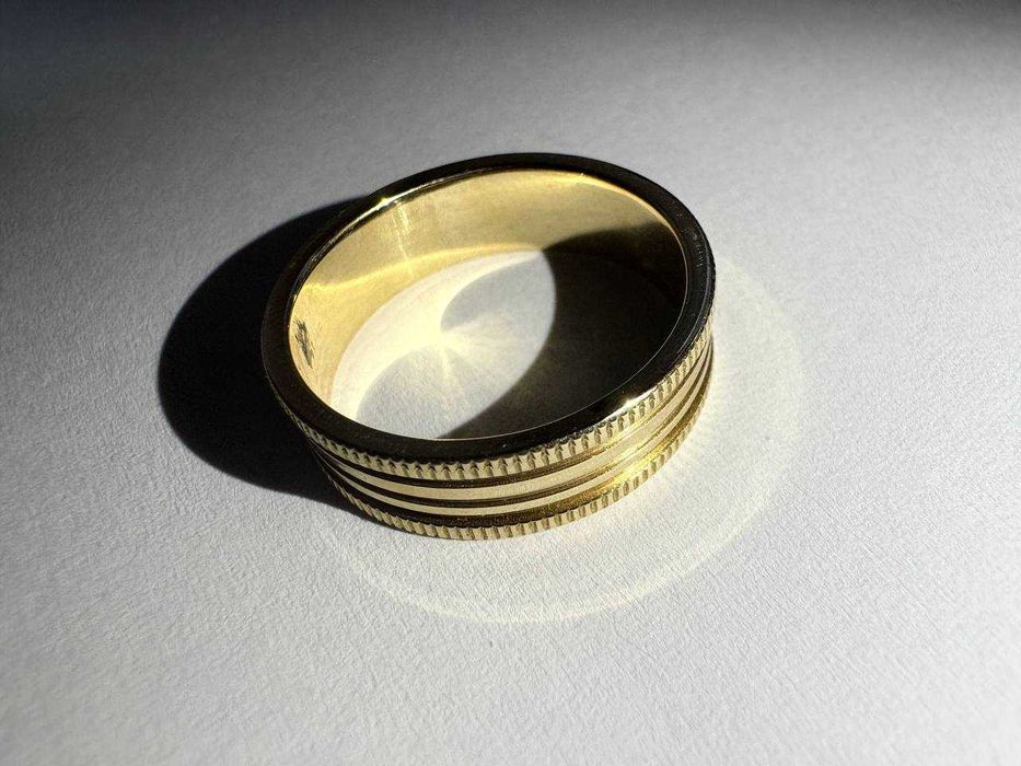 verigheta dama (efn) StarAmanet