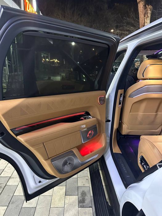 Zeerk 9 x max sotiladi yoki nasiya