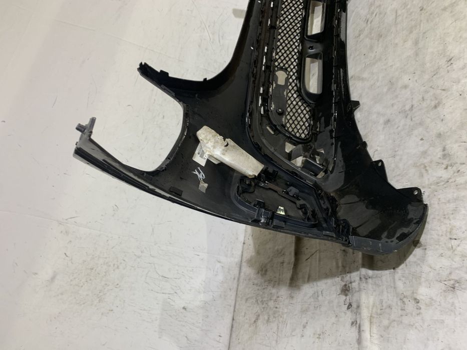 Bara fata Mercedes GLC W253, facelift, 2019, 2020, 2021, 2022, cod origine OE A2538858002.