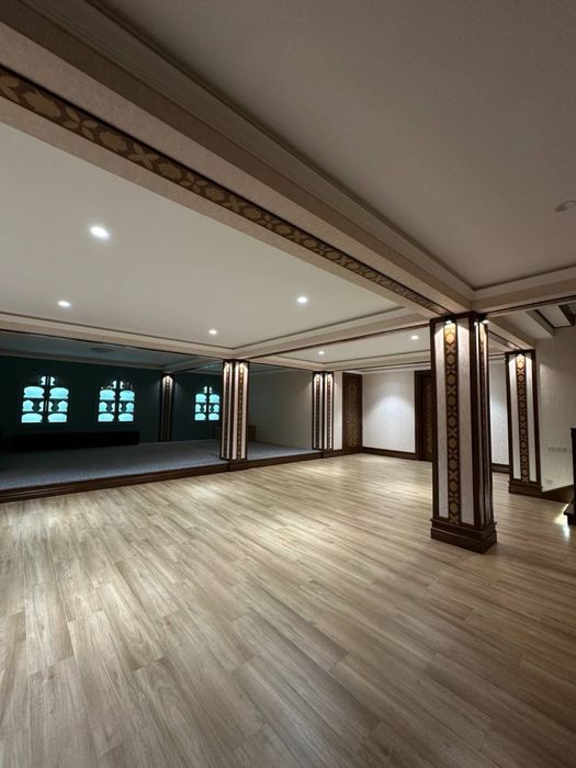 Дом Олтин Мерос махалля 750 м2