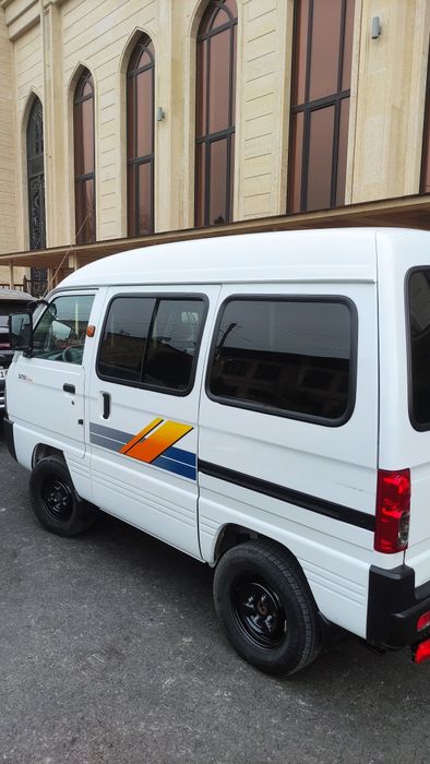 Damas xizmati 24/7 arzon va sifatli