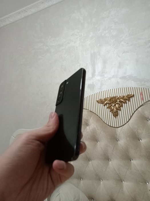 Samsung galaxy s22 128gb