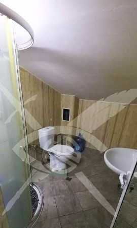 Тристаен апартамент в Айтос! 94527