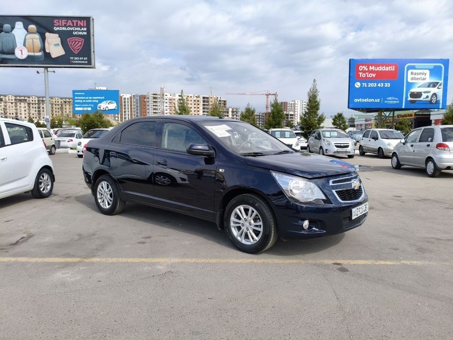 Кобальт 4 позиция нахт ва автокоедит кибераманокре