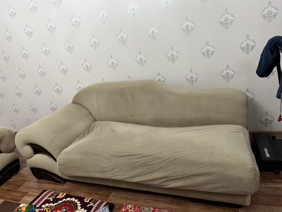 Диван 1.50x2 , 2.20