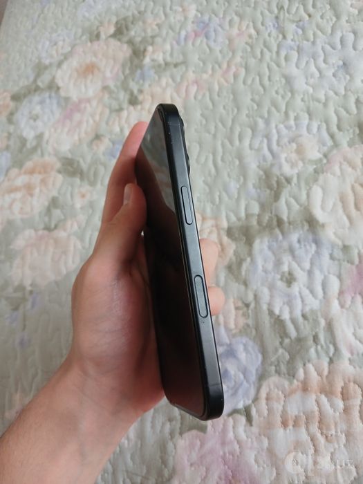 IPhone 16 128 гб