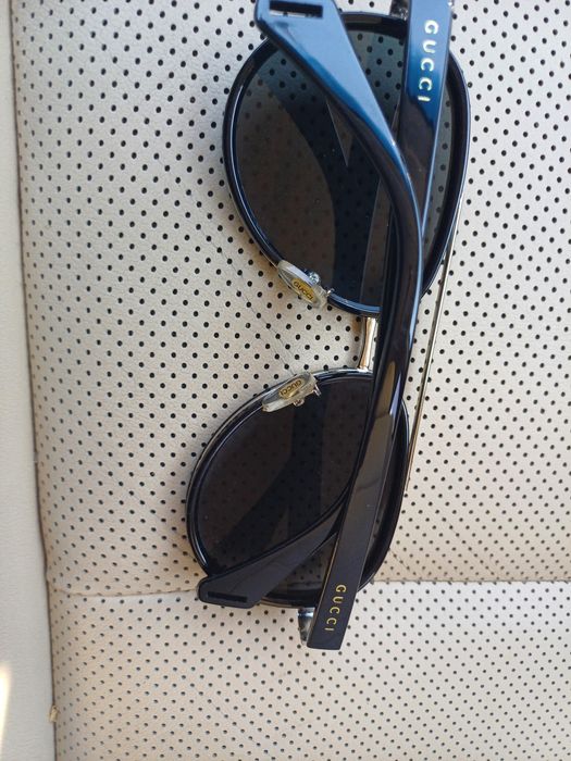 CUCCI оригинални очила