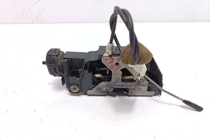 Broasca usa fata dreapta Mercedes-Benz A-Class W168