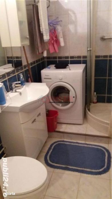 Sos. Giurgiului - Apartament 2 camere