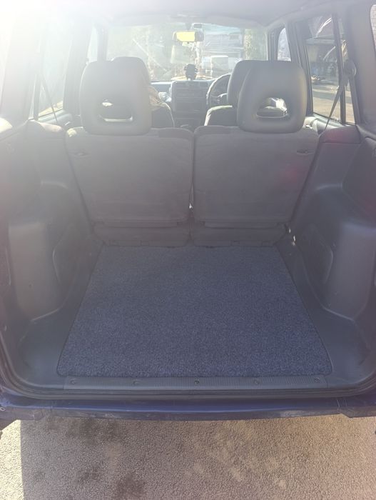 Продам Рав 4 в хорошем состоянии