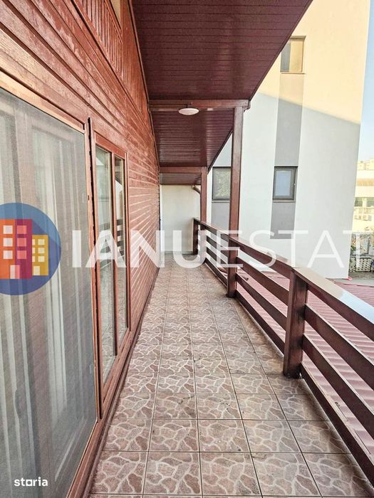 Berceni 8`Metrou Aparatorii Patriei Pta Sudului Mall SunPlaza Centrala