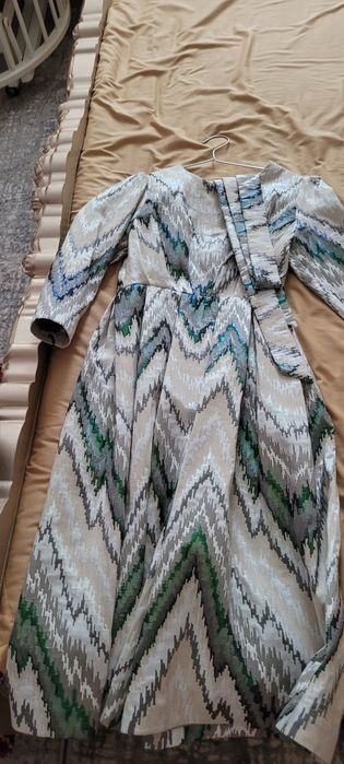 Бесплатно одежды