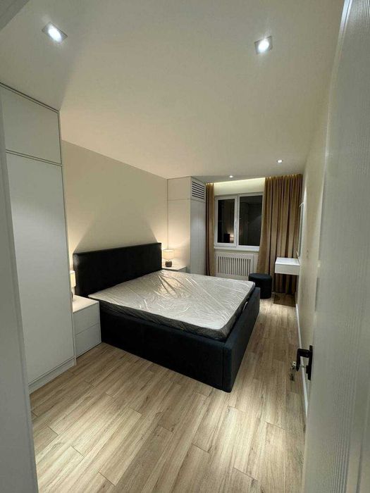 R1 Сдаётся квартира 2/3/9 на МАКСИМА ГОРЬКОГО ор-р Салам Чайхана