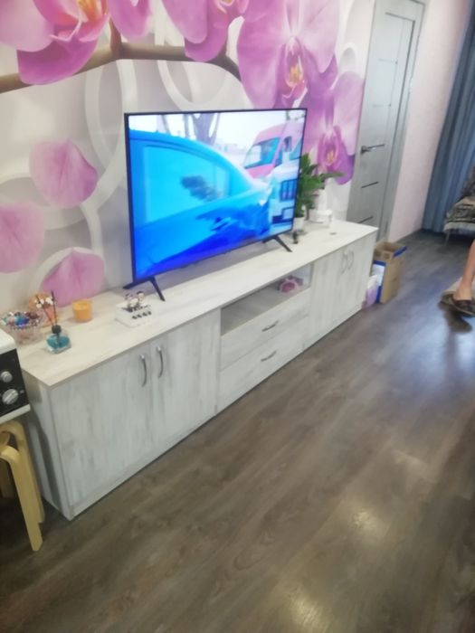 Мебель на заказ!!!