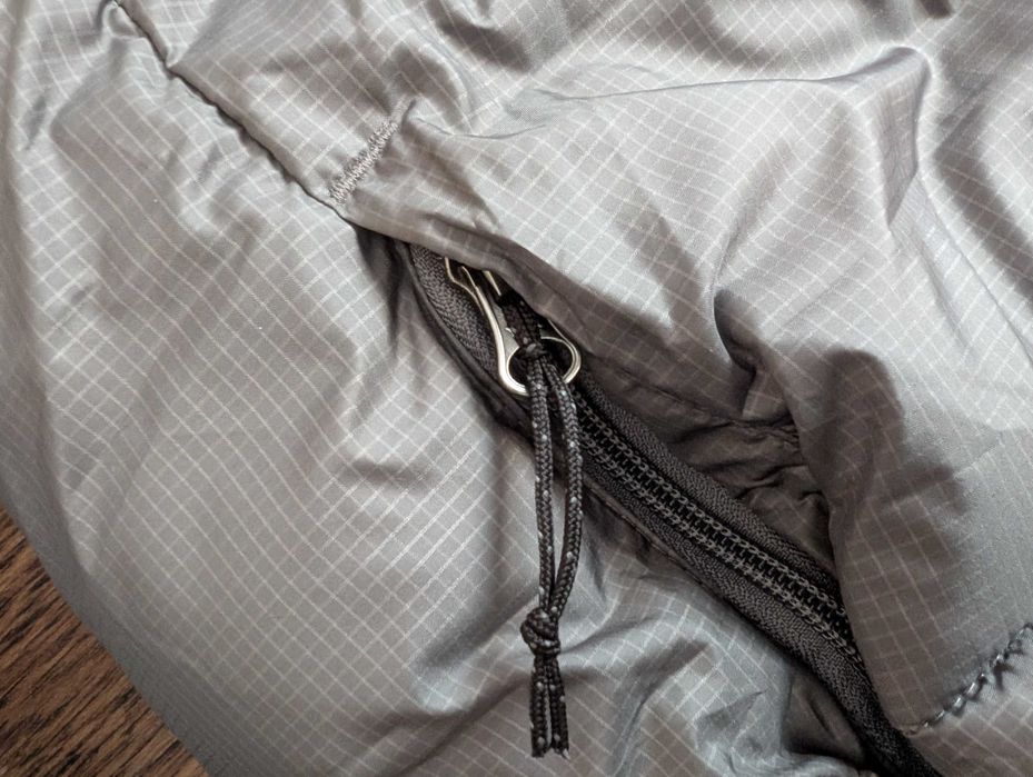 Яке Columbia Puffect II НОВО!