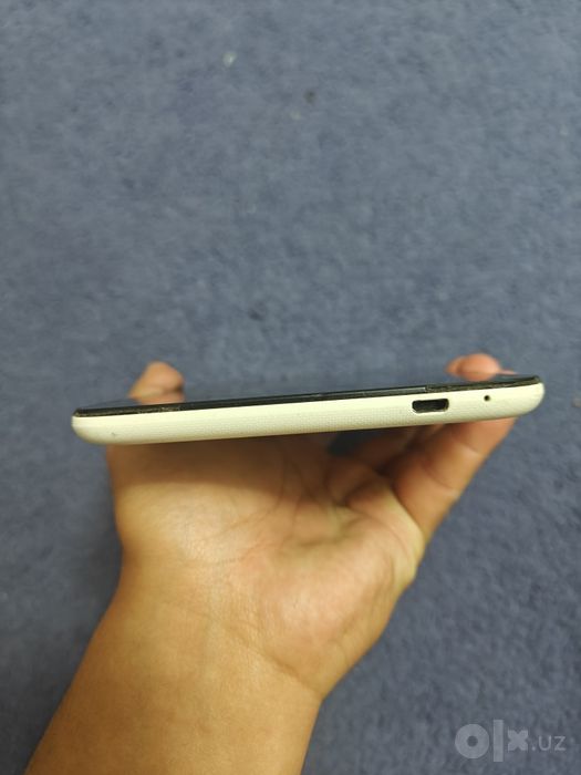 Планшет Huawei 16 gb