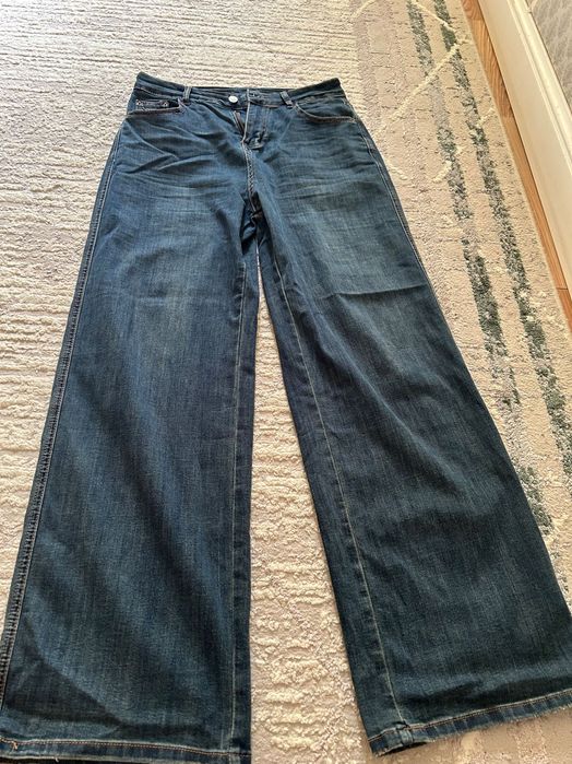 Нарядный көйлек, шалбар кофта пиджак