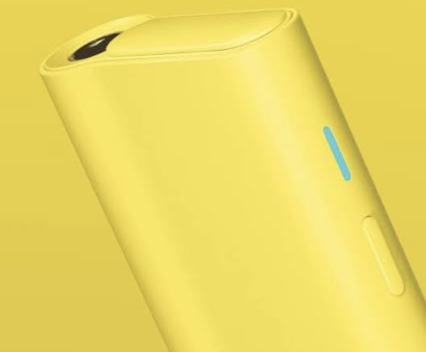 Продам новое устройство