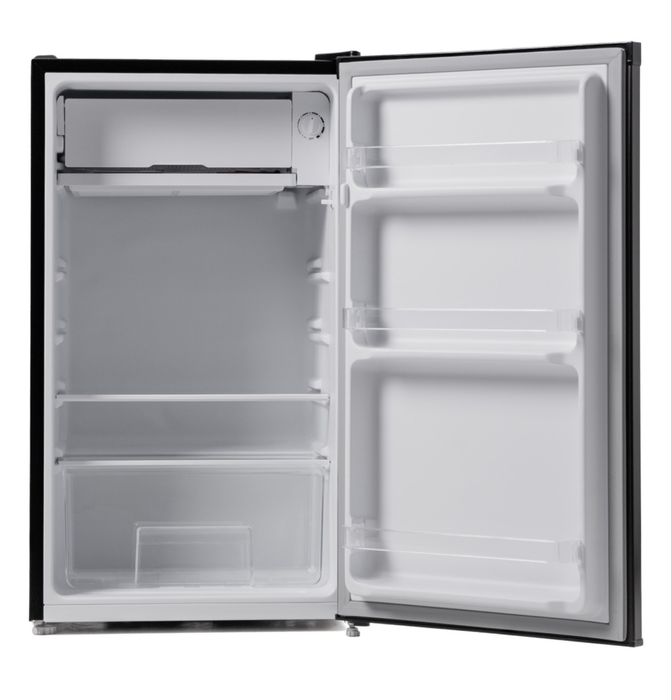 Холодильник Leadbros HD-92 черный