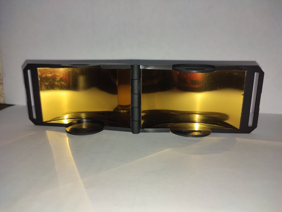 Продам усилитель сигнала mavic pro,mini,air