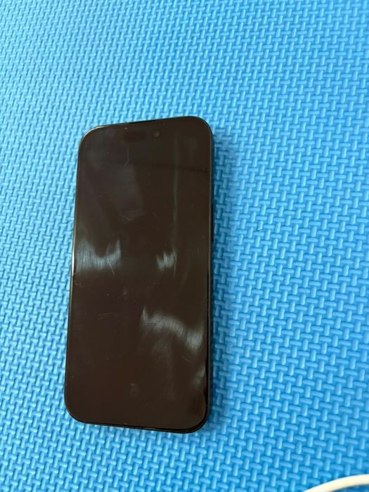 Айфон 15 продается