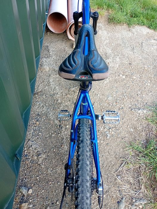 Bicicleta MTB 26 inch Specialized