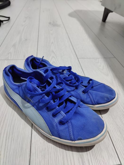 Adidași Sport mărimi 40-41