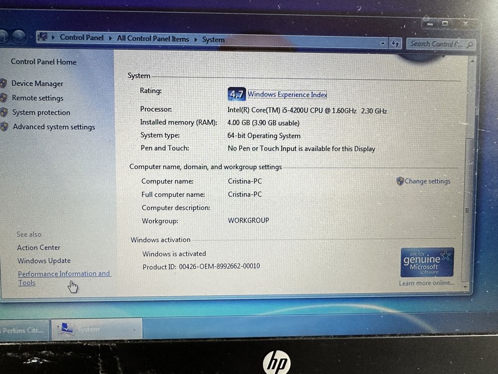 Laptop Hp Elitebook Timisoara Olx Ro