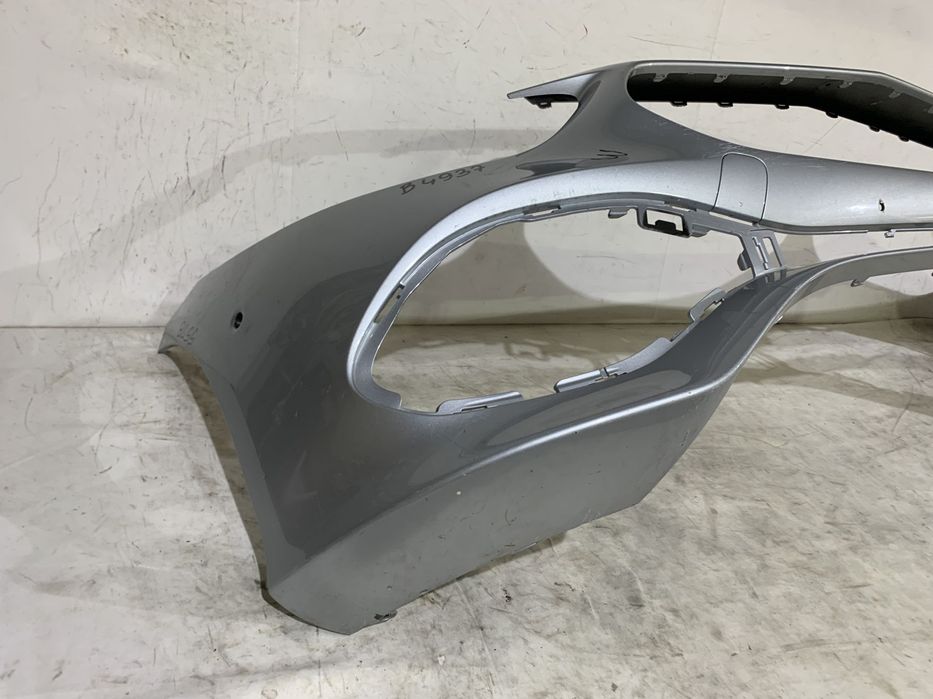 Bara fata Mercedes C-Class W206, 2022, 2023, 2024, cod origine OE A2068808501.