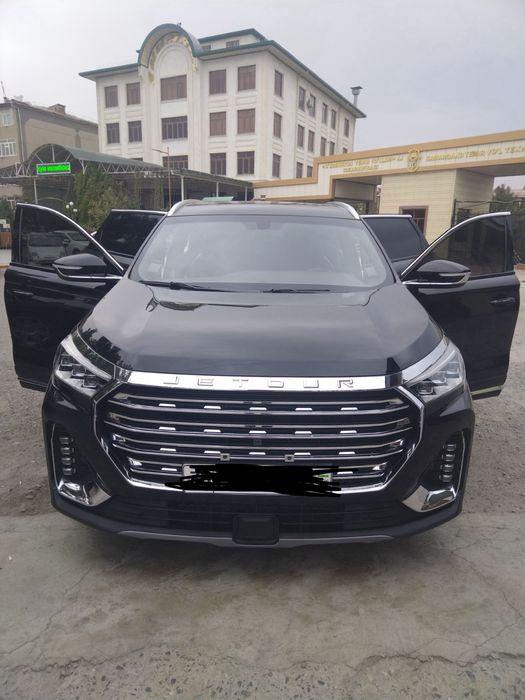 Jetaur x 90 plus srochna sotiladi moshina afitsalni dillerdan olingan