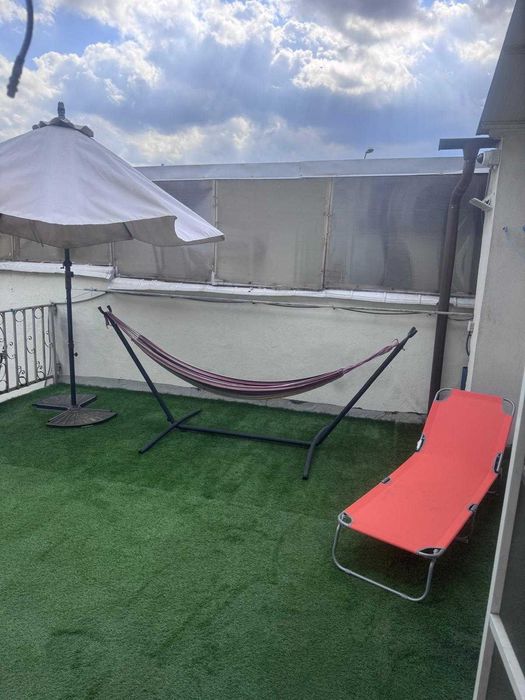 PF -VILA ONE COTROCENI 7 camere -de inchiriat pentru  firma