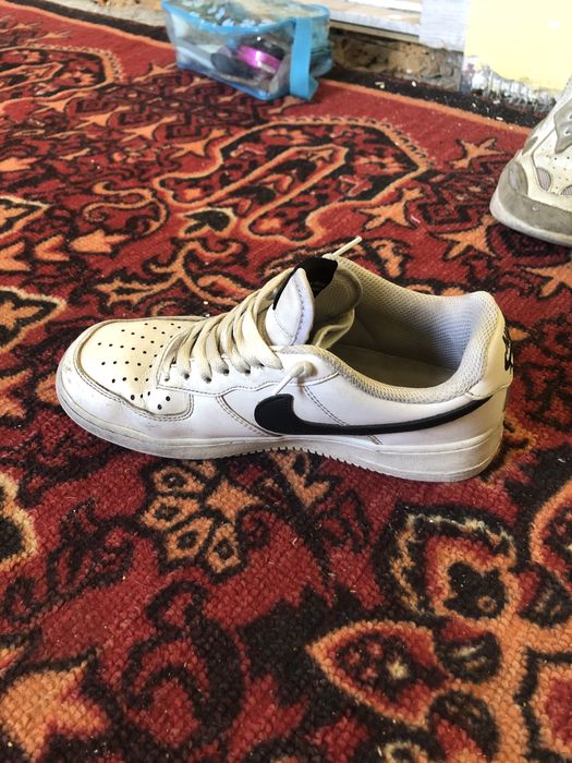 Air foce 1 состояние 7/10