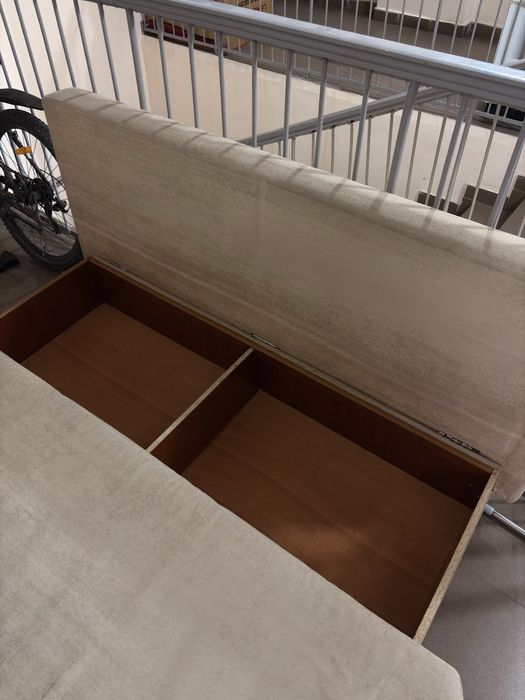 Продается два дивана