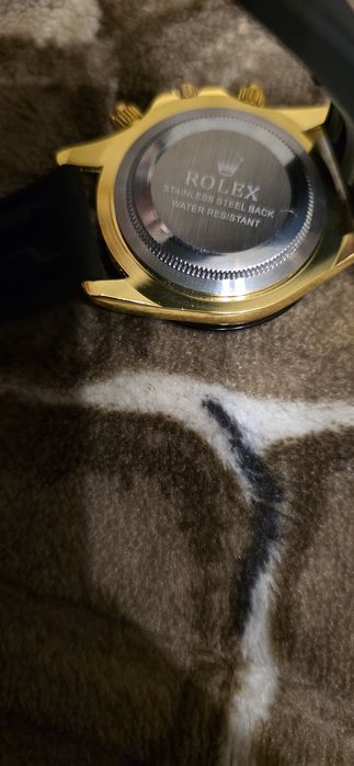 Ceas pentru bărbați