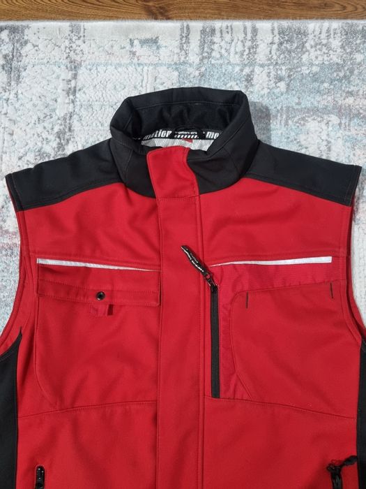 Engelbert  strauss  XL