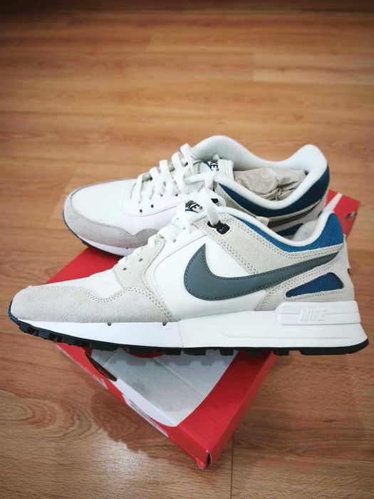 Мъжки оригинални маратонки на Nike