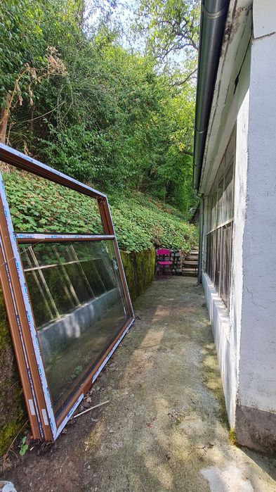 Продава се Къща в София, Център - 70 кв.м за 929 €/кв.м - Снимка #18