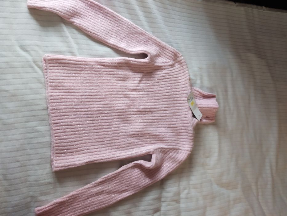 Поло блузи магазин