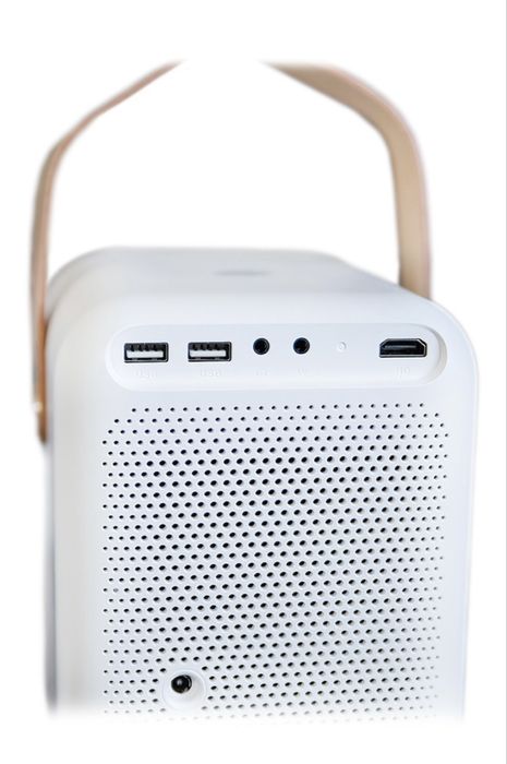 Проектор Wanbo T6 Max